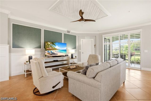 3163 Serena LN 1012, Naples, FL 34114