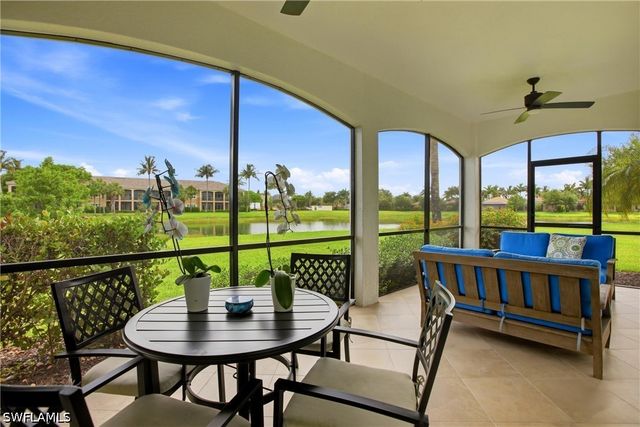 3163 Serena LN 1012, Naples, FL 34114