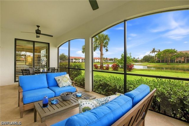 3163 Serena LN 1012, Naples, FL 34114