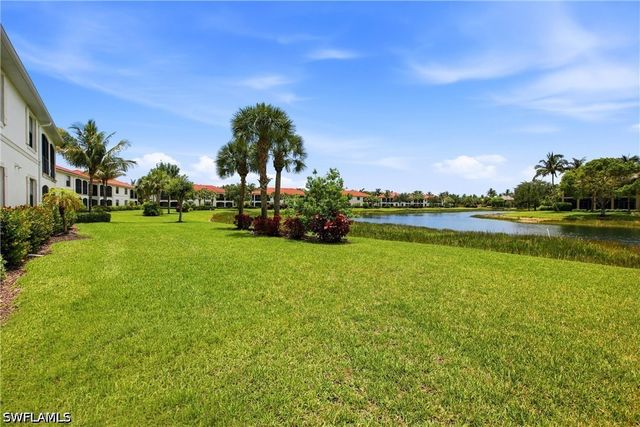 3163 Serena LN 1012, Naples, FL 34114