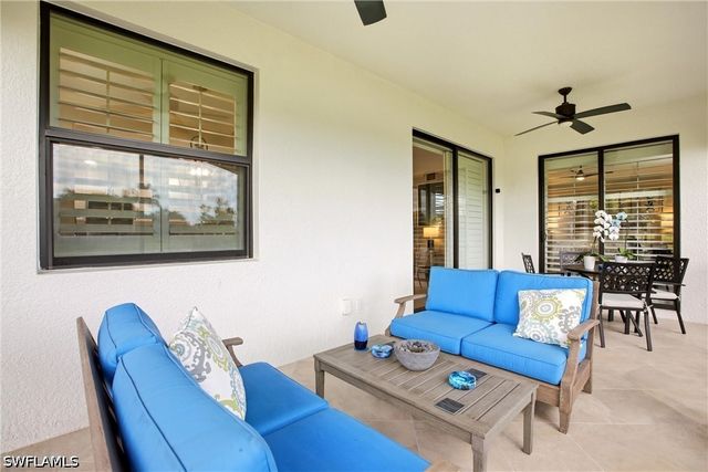 3163 Serena LN 1012, Naples, FL 34114