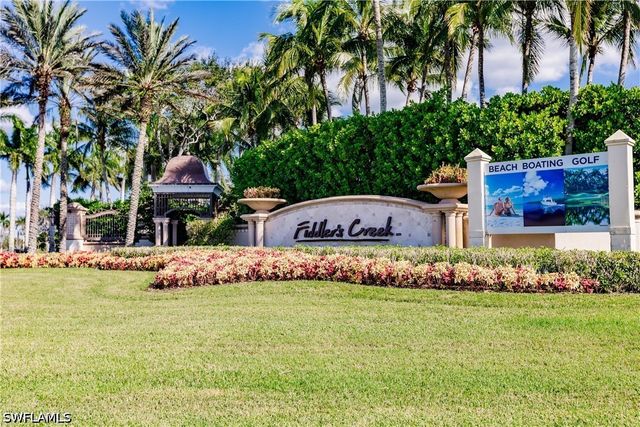3163 Serena LN 1012, Naples, FL 34114