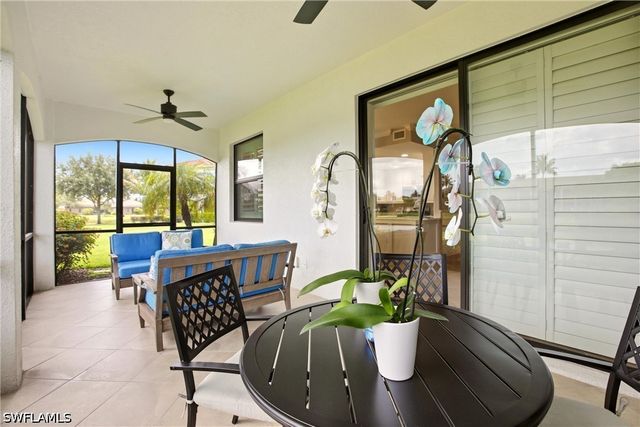 3163 Serena LN 1012, Naples, FL 34114