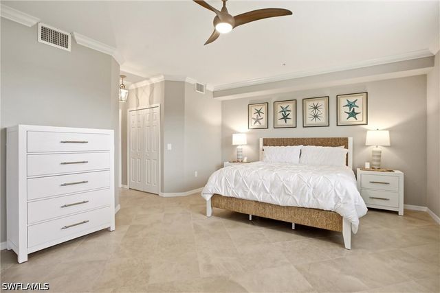 3163 Serena LN 1012, Naples, FL 34114
