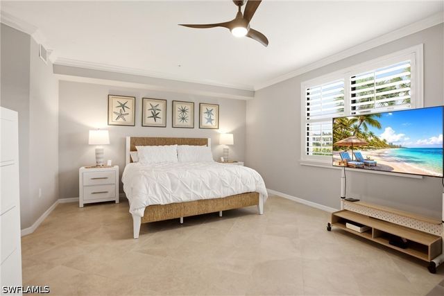 3163 Serena LN 1012, Naples, FL 34114