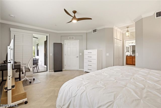 3163 Serena LN 1012, Naples, FL 34114
