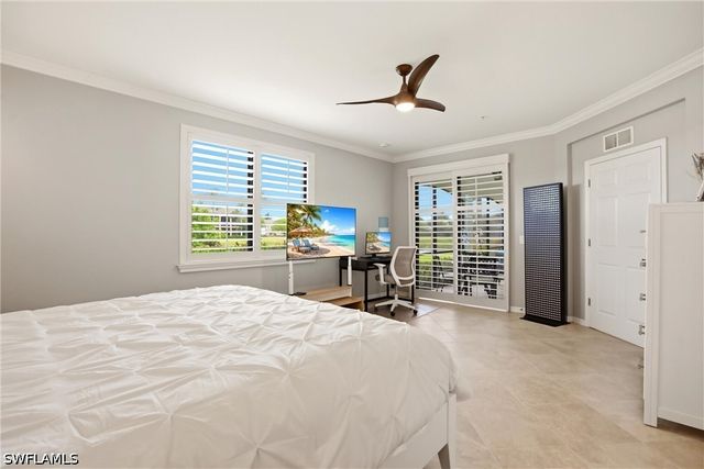 3163 Serena LN 1012, Naples, FL 34114