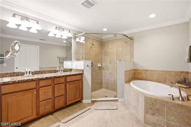 3163 Serena LN 1012, Naples, FL 34114