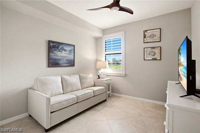 3163 Serena LN 1012, Naples, FL 34114