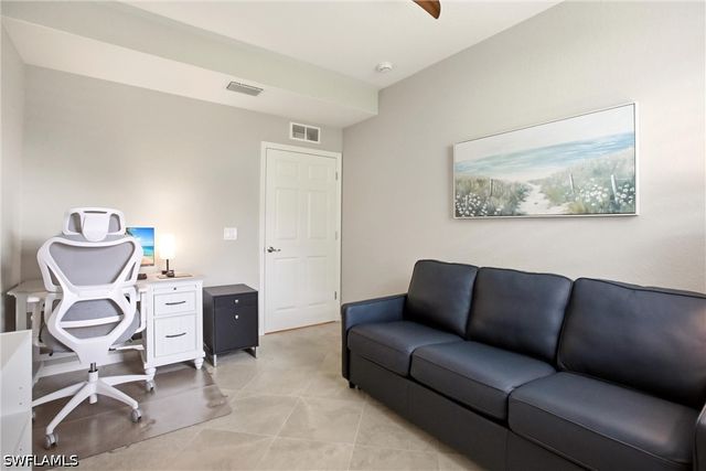 3163 Serena LN 1012, Naples, FL 34114