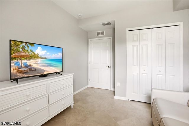3163 Serena LN 1012, Naples, FL 34114