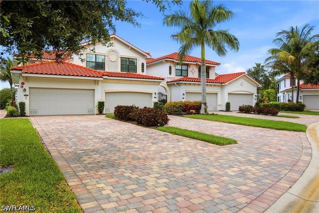 3163 Serena LN 1012, Naples, FL 34114