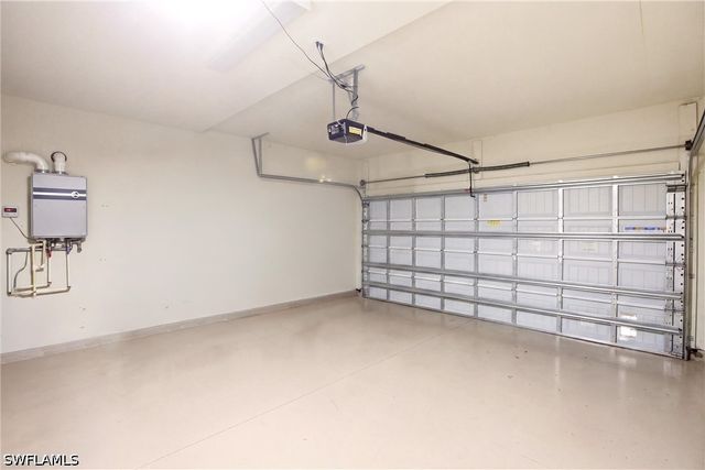 3163 Serena LN 1012, Naples, FL 34114