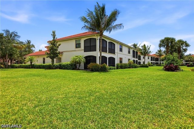 3163 Serena LN 1012, Naples, FL 34114