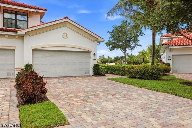 3163 Serena LN 1012, Naples, FL 34114