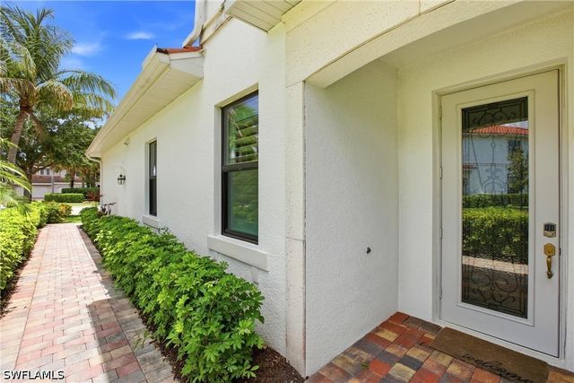 3163 Serena LN 1012, Naples, FL 34114