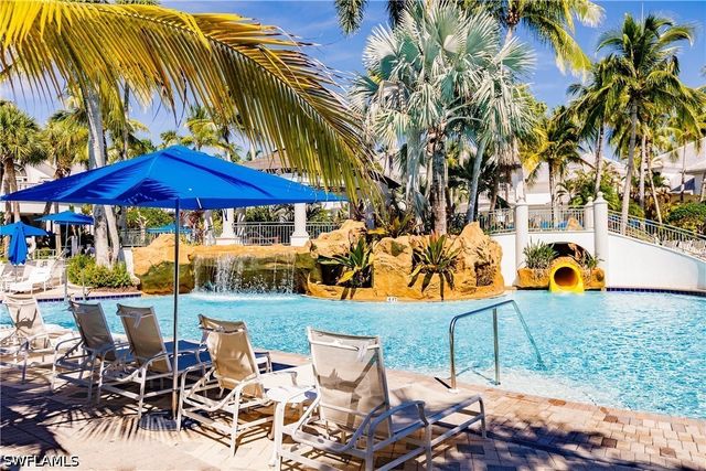 3163 Serena LN 1012, Naples, FL 34114