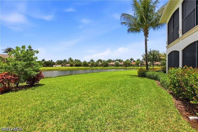 3163 Serena LN 1012, Naples, FL 34114