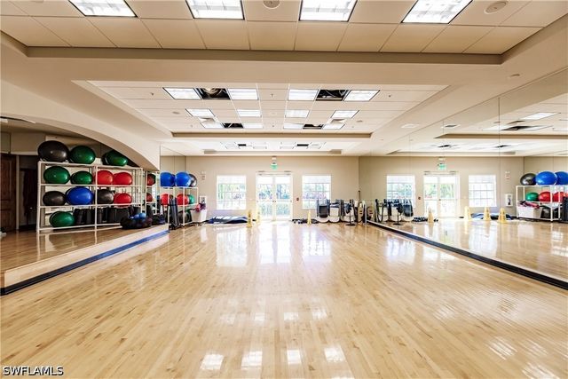 3163 Serena LN 1012, Naples, FL 34114