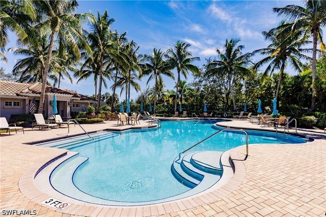 3163 Serena LN 1012, Naples, FL 34114