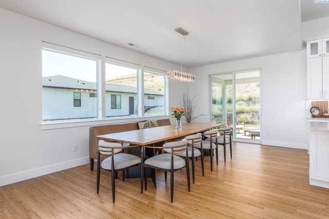 5249 S Quincy Place, Kennewick, WA 99337