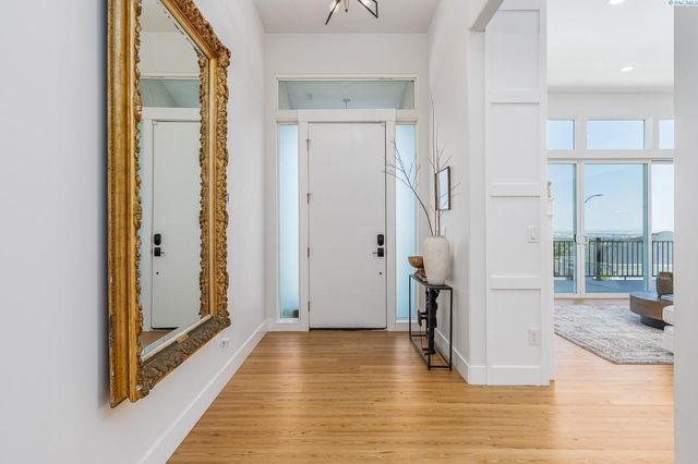 5249 S Quincy Place, Kennewick, WA 99337