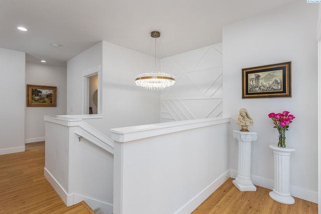 5249 S Quincy Place, Kennewick, WA 99337