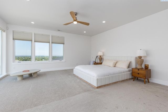 5249 S Quincy Place, Kennewick, WA 99337