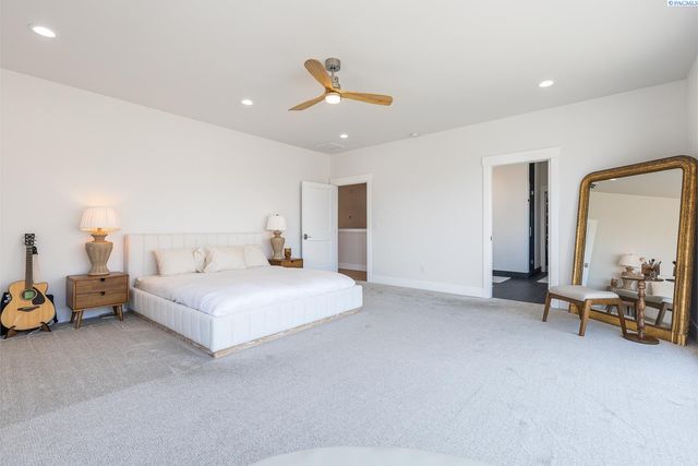 5249 S Quincy Place, Kennewick, WA 99337