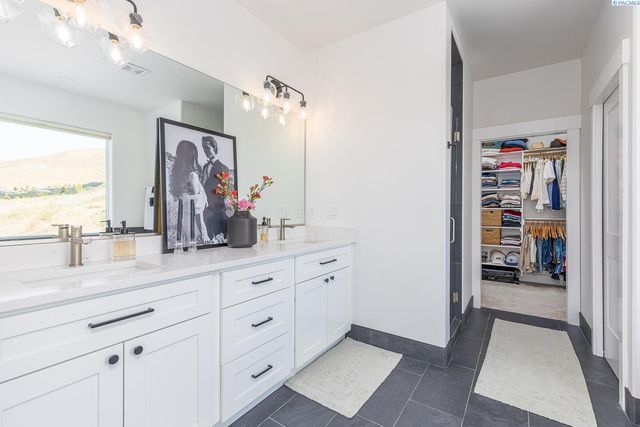 5249 S Quincy Place, Kennewick, WA 99337