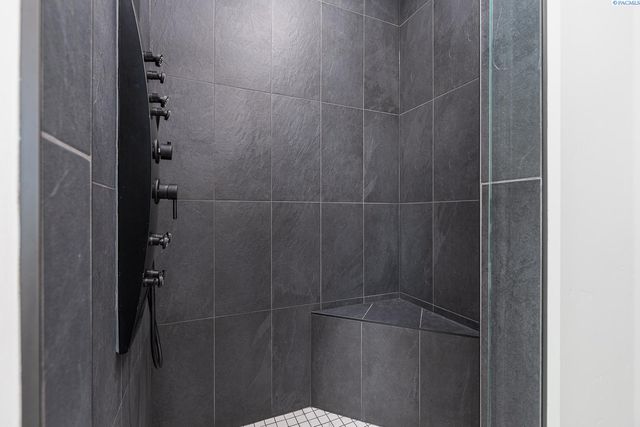 5249 S Quincy Place, Kennewick, WA 99337