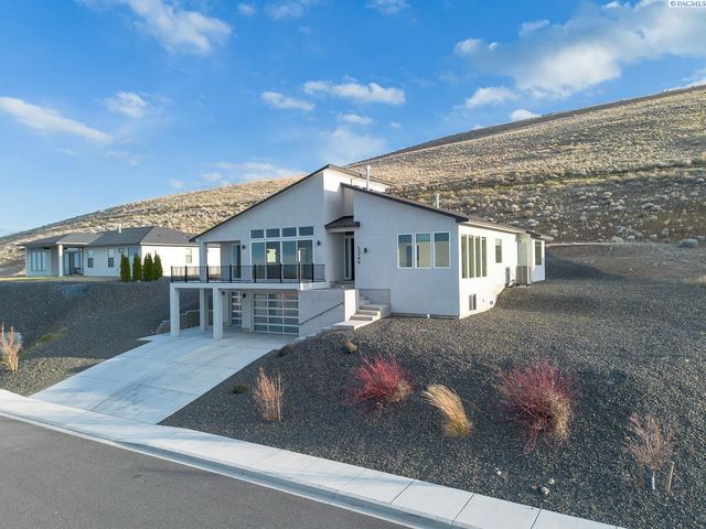 5249 S Quincy Place, Kennewick, WA 99337