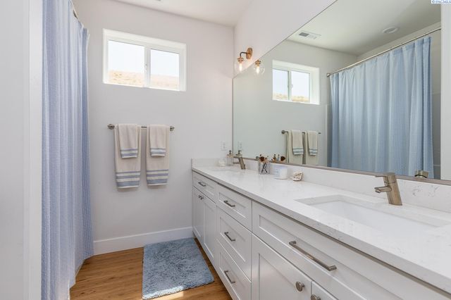 5249 S Quincy Place, Kennewick, WA 99337