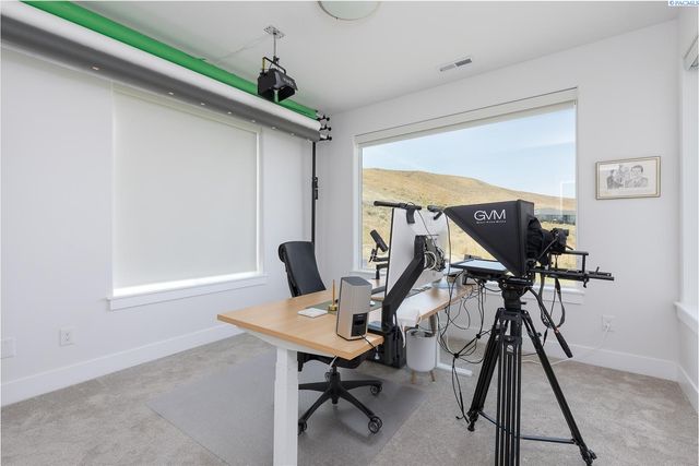 5249 S Quincy Place, Kennewick, WA 99337