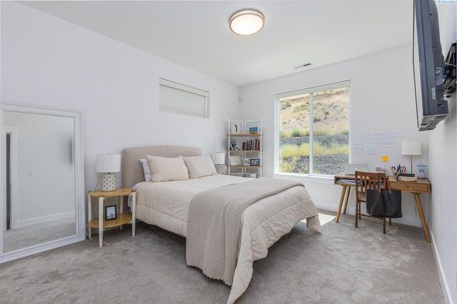 5249 S Quincy Place, Kennewick, WA 99337