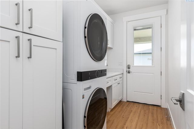 5249 S Quincy Place, Kennewick, WA 99337