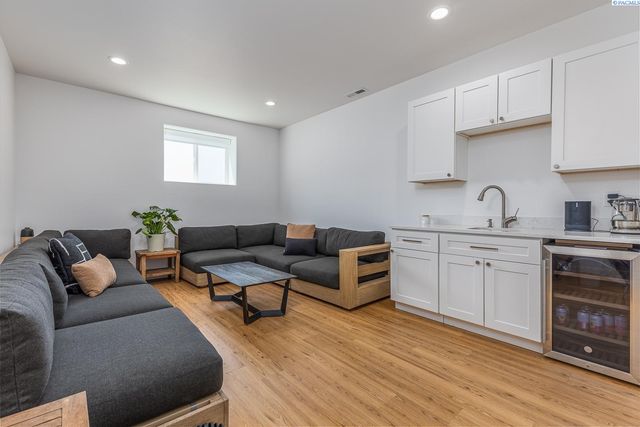 5249 S Quincy Place, Kennewick, WA 99337