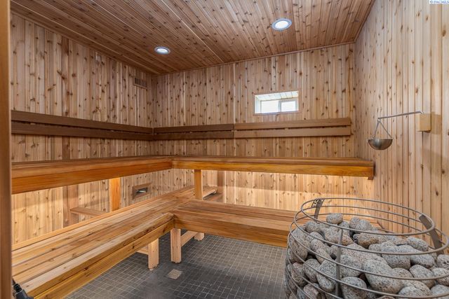 5249 S Quincy Place, Kennewick, WA 99337