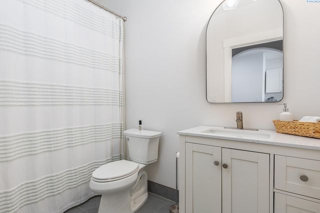 5249 S Quincy Place, Kennewick, WA 99337