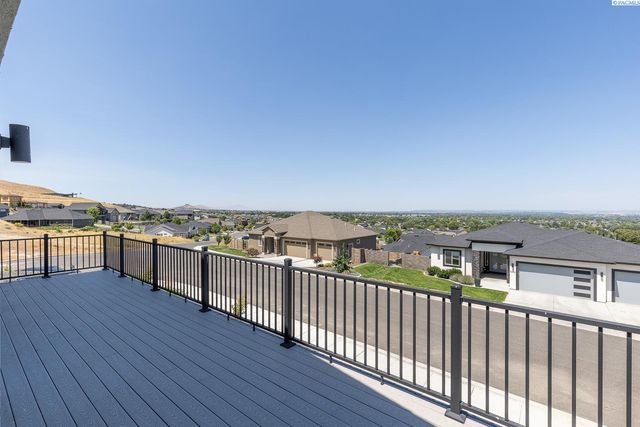5249 S Quincy Place, Kennewick, WA 99337
