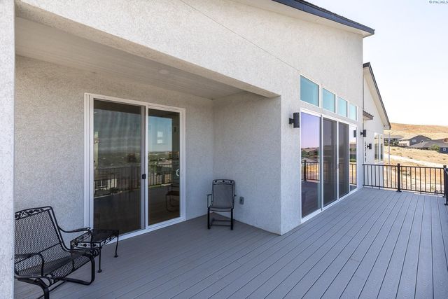 5249 S Quincy Place, Kennewick, WA 99337