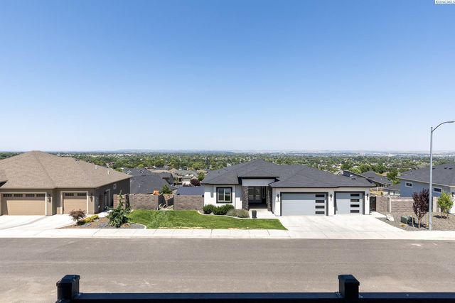 5249 S Quincy Place, Kennewick, WA 99337