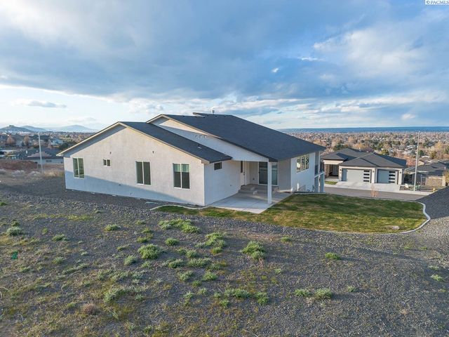 5249 S Quincy Place, Kennewick, WA 99337