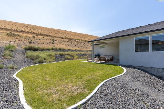 5249 S Quincy Place, Kennewick, WA 99337