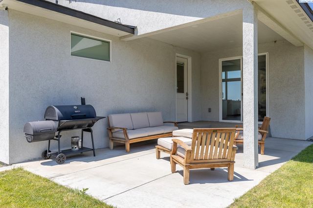 5249 S Quincy Place, Kennewick, WA 99337