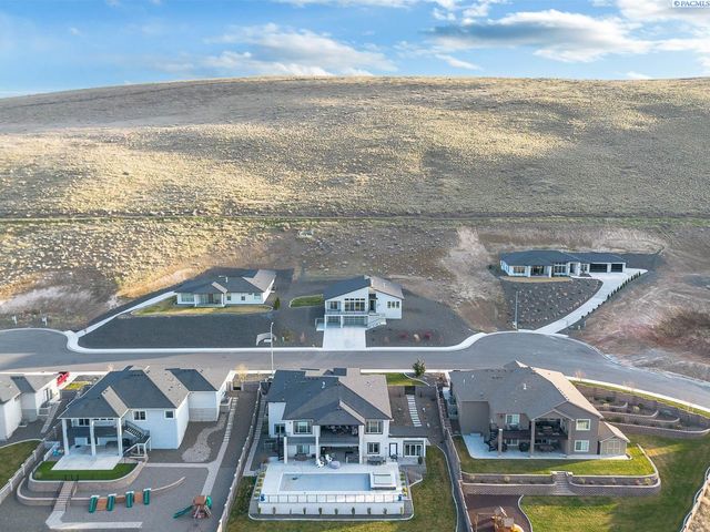 5249 S Quincy Place, Kennewick, WA 99337