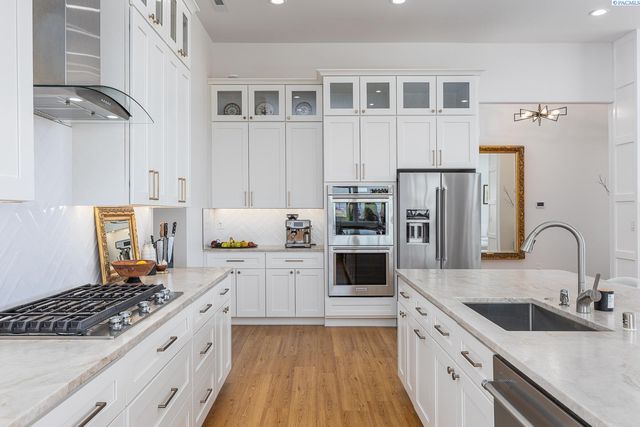 5249 S Quincy Place, Kennewick, WA 99337