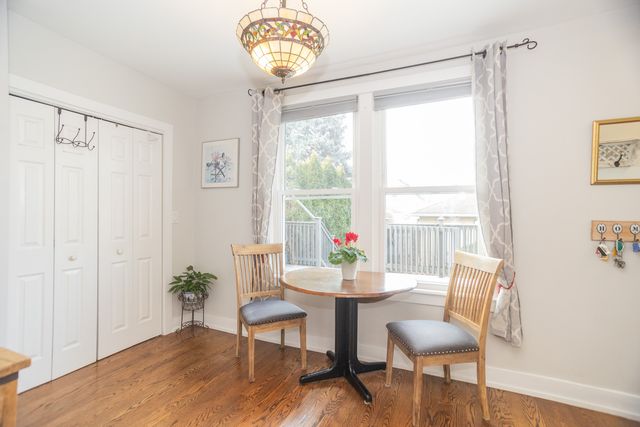 3728 N Oak Park Avenue, Chicago, IL 60634