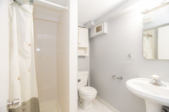 3728 N Oak Park Avenue, Chicago, IL 60634