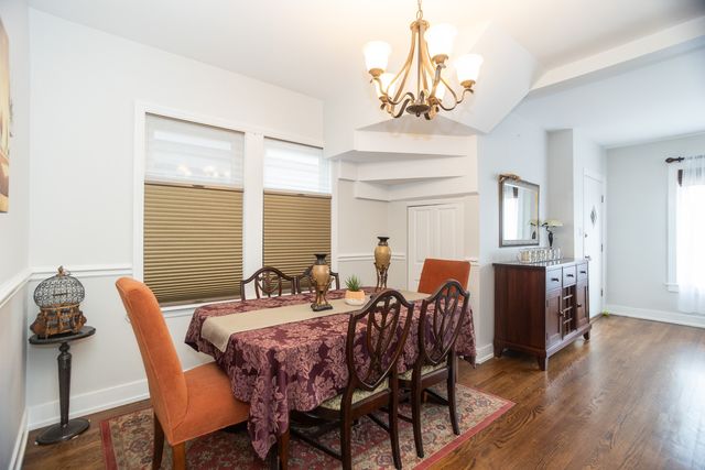 3728 N Oak Park Avenue, Chicago, IL 60634